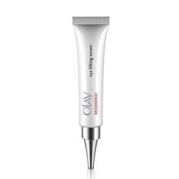 Regenerist Serum Reafirmante de Ojos Regenerist Serum Reafirmante de Ojos