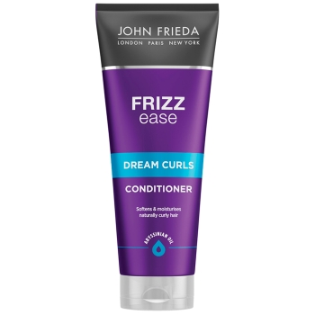 Frizz Ease Dream Curls Acondicionador