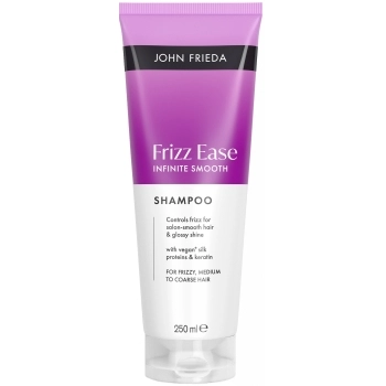 Frizz Ease Infinite Smooth Champoo