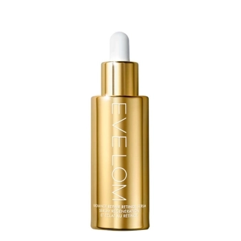 Radiance Repair Retinol Serum