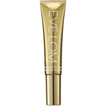 Time Retreat Smoothing Eye Complex