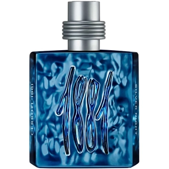 Cerruti 1881 Silver Night