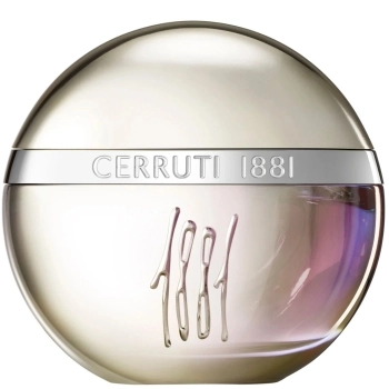 Cerruti 1881 Rêve de Roses