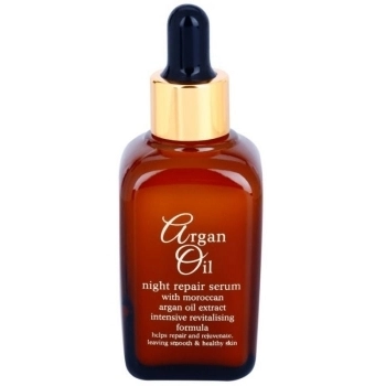 Night Repair Serum