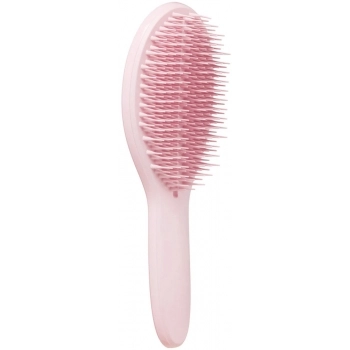 The Ultimate Styler Smooth & Shine Hairbrush