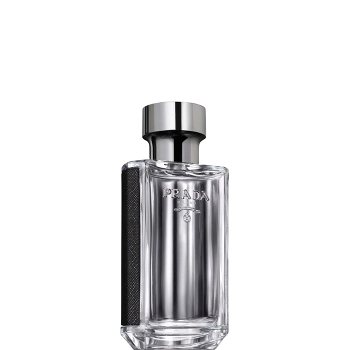 L'Homme Prada L'Homme Prada