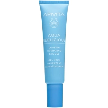 Aqua Beelicious Eye Gel