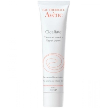 Cicalfate Crema Reparadora Cicalfate Crema Reparadora