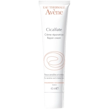 Cicalfate Crema Reparadora Cicalfate Crema Reparadora