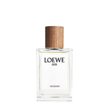 Loewe 001 Woman