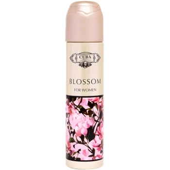 Blossom for Women