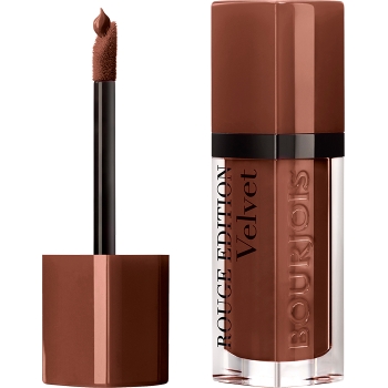 Rouge Edition Velvet 7,7ml