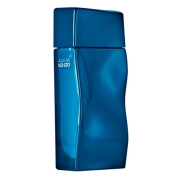 Aqua Kenzo Pour Homme