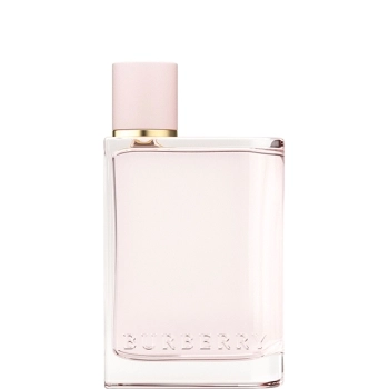 Burberry Her Burberry Her