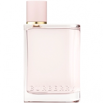 Burberry Her Burberry Her