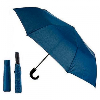 Paraguas (5 x 34 x 10 cm)