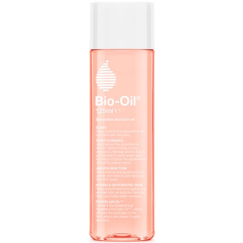 Bio-Oil