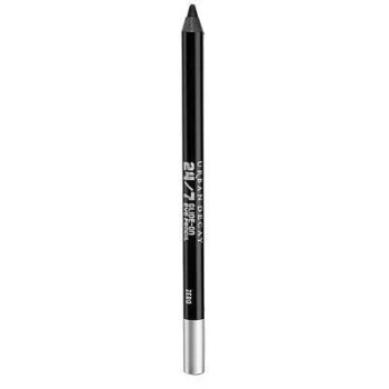24/7 Glide-On Eye Pencil 24/7 Glide-On Eye Pencil