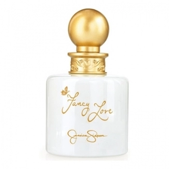 Fancy Love