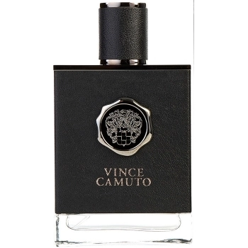 Vince Camuto