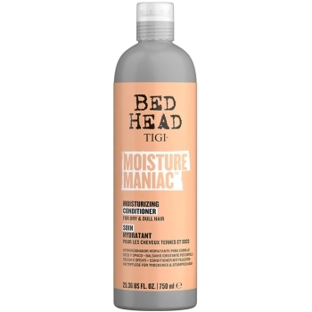 Bed Head Moisture Maniac Conditioner