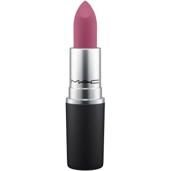 Powder Kiss Lipstick 3g Powder Kiss Lipstick 3g
