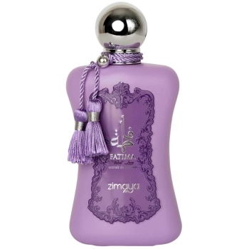 Fatima Velvet Love Extrait de Parfum