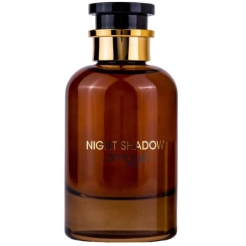 Night Shadow
