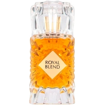Royal Blend Extrait De Parfum 100 ml