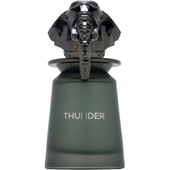 Thunder 100 ml