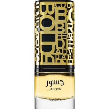 Jasoor
