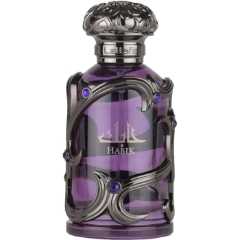 Habik For Men
