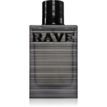 Rave Nuit Parfaite