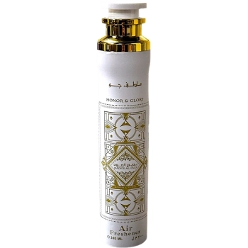 Bade'e Al Oud Honor Glory Air Freshener