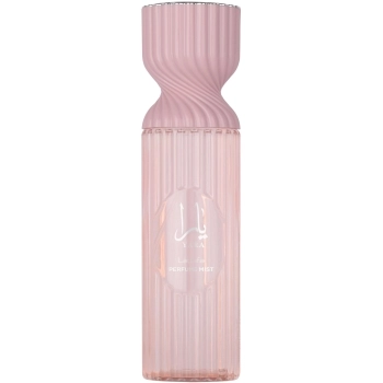 Yara Body Mist