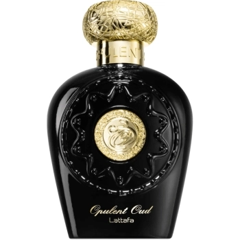 Opulent Oud