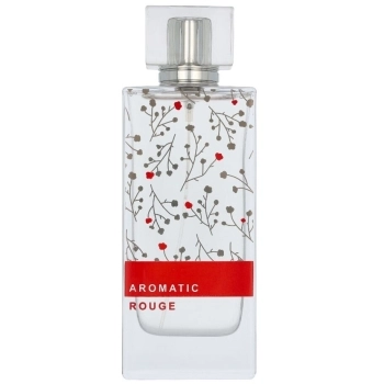Aromatic Rouge