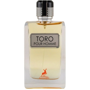 Toro pour Homme