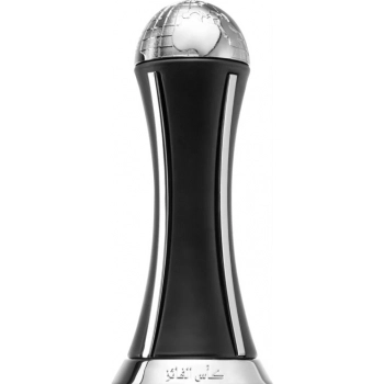 Winners Trophy Silver