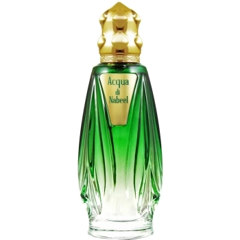 Acqua di Nabeel