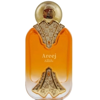 Areej