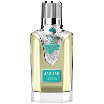 Jassar