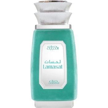 Lamasat