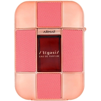 Legesi Femme
