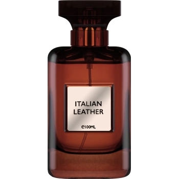 Italien Leather