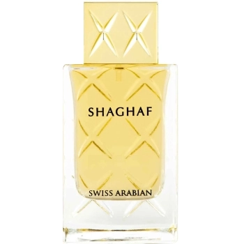 Shaghaf For Women