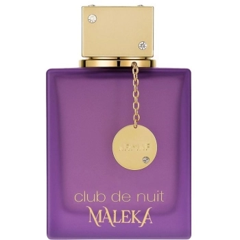 Club de Nuit Maleka