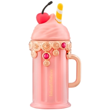 Delights Island Breezeedp