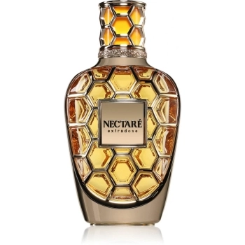 Nectare Extradose