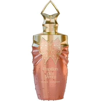 Papillon des Vents